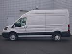 2024 Ford Transit 250 High Roof AWD, Empty Cargo Van for sale #2400619 - photo 17