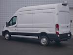 2024 Ford Transit 250 High Roof AWD, Empty Cargo Van for sale #2400619 - photo 19