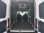 2024 Ford Transit 250 High Roof AWD, Empty Cargo Van for sale #2400619 - photo 2