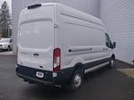 2024 Ford Transit 250 High Roof AWD, Empty Cargo Van for sale #2400619 - photo 24