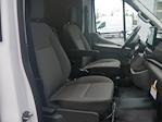 2024 Ford Transit 250 High Roof AWD, Empty Cargo Van for sale #2400619 - photo 25