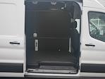 2024 Ford Transit 250 High Roof AWD, Empty Cargo Van for sale #2400619 - photo 26