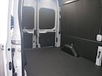 2024 Ford Transit 250 High Roof AWD, Empty Cargo Van for sale #2400619 - photo 27