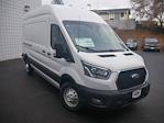 2024 Ford Transit 250 High Roof AWD, Empty Cargo Van for sale #2400619 - photo 28