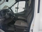 2024 Ford Transit 250 High Roof AWD, Empty Cargo Van for sale #2400619 - photo 4