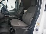 2024 Ford Transit 250 High Roof AWD, Empty Cargo Van for sale #2400619 - photo 30