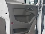 2024 Ford Transit 250 High Roof AWD, Empty Cargo Van for sale #2400619 - photo 31