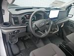 2024 Ford Transit 250 High Roof AWD, Empty Cargo Van for sale #2400619 - photo 5