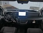 2024 Ford Transit 250 High Roof AWD, Empty Cargo Van for sale #2400619 - photo 10