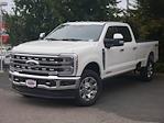 New 2024 Ford F-350 Lariat Crew Cab 4WD, Pickup for sale #2400620 - photo 3