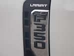 New 2024 Ford F-350 Lariat Crew Cab 4WD, Pickup for sale #2400620 - photo 23