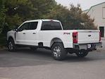 New 2024 Ford F-350 Lariat Crew Cab 4WD, Pickup for sale #2400620 - photo 2