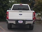 New 2024 Ford F-350 Lariat Crew Cab 4WD, Pickup for sale #2400620 - photo 27