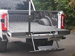 New 2024 Ford F-350 Lariat Crew Cab 4WD, Pickup for sale #2400620 - photo 33