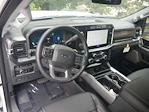 New 2024 Ford F-350 Lariat Crew Cab 4WD, Pickup for sale #2400620 - photo 5