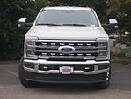 New 2024 Ford F-350 Lariat Crew Cab 4WD, Pickup for sale #2400620 - photo 40