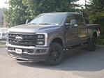 New 2024 Ford F-250 Lariat Crew Cab 4WD, Pickup for sale #2400627 - photo 3