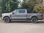 New 2024 Ford F-250 Lariat Crew Cab 4WD, Pickup for sale #2400627 - photo 22