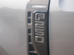 New 2024 Ford F-250 Lariat Crew Cab 4WD, Pickup for sale #2400627 - photo 23