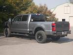 New 2024 Ford F-250 Lariat Crew Cab 4WD, Pickup for sale #2400627 - photo 2