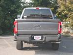 New 2024 Ford F-250 Lariat Crew Cab 4WD, Pickup for sale #2400627 - photo 27