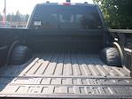 New 2024 Ford F-250 Lariat Crew Cab 4WD, Pickup for sale #2400627 - photo 29