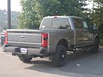 New 2024 Ford F-250 Lariat Crew Cab 4WD, Pickup for sale #2400627 - photo 32