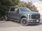 New 2024 Ford F-250 Lariat Crew Cab 4WD, Pickup for sale #2400627 - photo 37