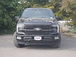 New 2024 Ford F-150 Platinum SuperCrew Cab 4WD, Pickup for sale #2400629 - photo 39