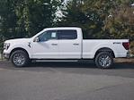 New 2024 Ford F-150 Lariat SuperCrew Cab 4WD, Pickup for sale #2400641 - photo 21