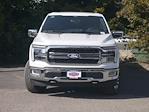 New 2024 Ford F-150 Lariat SuperCrew Cab 4WD, Pickup for sale #2400641 - photo 38