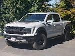 New 2024 Ford F-150 Raptor SuperCrew Cab 4WD, Pickup for sale #2400646 - photo 3