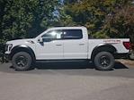 New 2024 Ford F-150 Raptor SuperCrew Cab 4WD, Pickup for sale #2400646 - photo 26