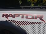 New 2024 Ford F-150 Raptor SuperCrew Cab 4WD, Pickup for sale #2400646 - photo 27