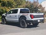 New 2024 Ford F-150 Raptor SuperCrew Cab 4WD, Pickup for sale #2400646 - photo 2