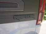 New 2024 Ford F-150 Raptor SuperCrew Cab 4WD, Pickup for sale #2400646 - photo 29