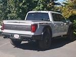 New 2024 Ford F-150 Raptor SuperCrew Cab 4WD, Pickup for sale #2400646 - photo 36