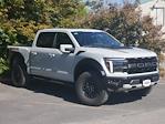 New 2024 Ford F-150 Raptor SuperCrew Cab 4WD, Pickup for sale #2400646 - photo 43