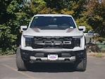 New 2024 Ford F-150 Raptor SuperCrew Cab 4WD, Pickup for sale #2400646 - photo 44