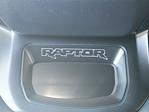 New 2024 Ford F-150 Raptor SuperCrew Cab 4WD, Pickup for sale #2400646 - photo 10