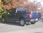 Used 2018 Ford F-150 XLT Super Cab 4WD, Pickup for sale #2400646A - photo 2