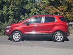 Used 2020 Ford EcoSport SE 4WD, SUV for sale #2400649A - photo 16