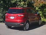 Used 2020 Ford EcoSport SE 4WD, SUV for sale #2400649A - photo 23