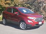 Used 2020 Ford EcoSport SE 4WD, SUV for sale #2400649A - photo 26