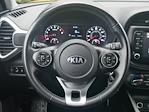 Used 2020 Kia Soul X-Line FWD, SUV for sale #2400659A - photo 7