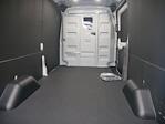 2024 Ford E-Transit 350 Medium Roof RWD, Empty Cargo Van for sale #2400675 - photo 2