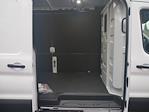 2024 Ford E-Transit 350 Medium Roof RWD, Empty Cargo Van for sale #2400675 - photo 23