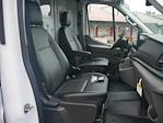 2024 Ford E-Transit 350 Medium Roof RWD, Empty Cargo Van for sale #2400675 - photo 25