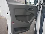 2024 Ford E-Transit 350 Medium Roof RWD, Empty Cargo Van for sale #2400675 - photo 29