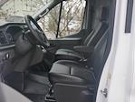 2024 Ford E-Transit 350 Medium Roof RWD, Empty Cargo Van for sale #2400675 - photo 4